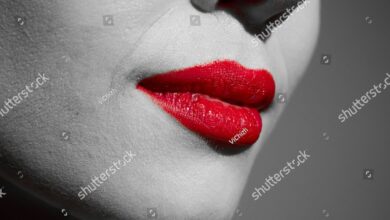 4 Lipstik Merah Transferproof yang Paling Praktis, Tahan Lama Tanpa Sering Touch Up
