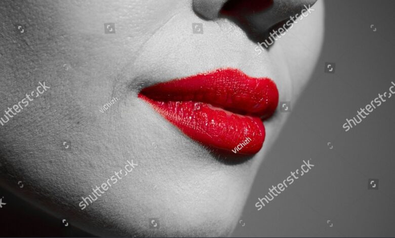 4 Lipstik Merah Transferproof yang Paling Praktis, Tahan Lama Tanpa Sering Touch Up