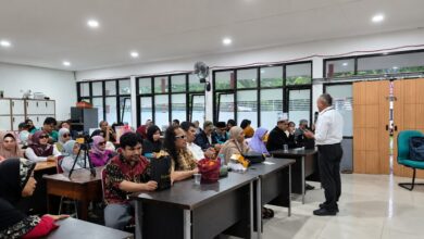 Edukasi Keuangan untuk Disabilitas, Bank bjb dan OJK Jabar Dorong Kemandirian Finansial
