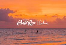 6 Prompt Gemini AI yang Bikin Foto Liburan di Puerto Riko Terlihat Nyata