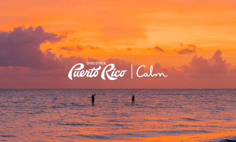 6 Prompt Gemini AI yang Bikin Foto Liburan di Puerto Riko Terlihat Nyata