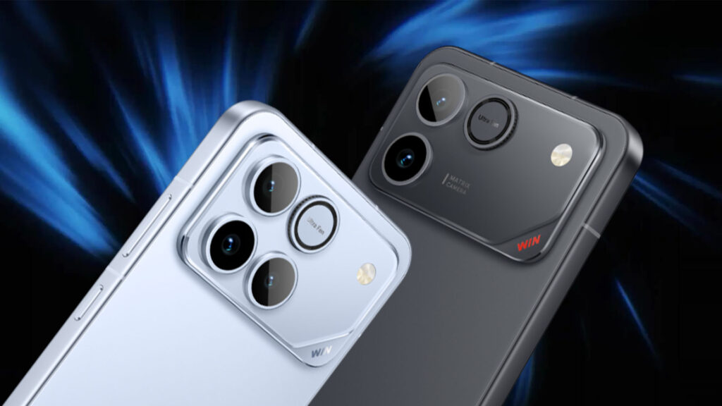 Honor Siapkan Layar 10.000 Nits dan Baterai Jumbo, Kombinasi yang Sulit Diabaikan