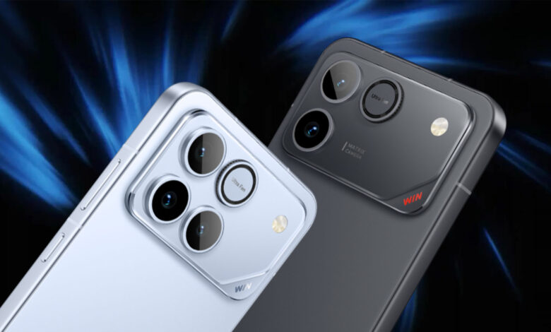 Honor Siapkan Layar 10.000 Nits dan Baterai Jumbo, Kombinasi yang Sulit Diabaikan