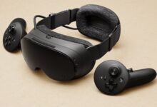 Kiriman ke Gudang Valve Picu Dugaan Steam Frame Siap Meluncur Lebih Cepat
