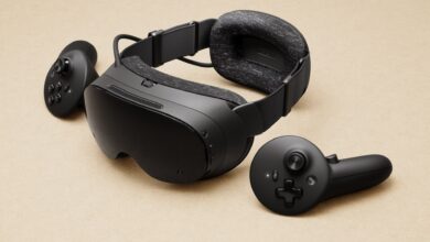 Kiriman ke Gudang Valve Picu Dugaan Steam Frame Siap Meluncur Lebih Cepat