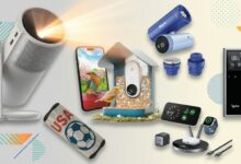 Promo Gadget Juni 2026 Buka Jalan Upgrade Lebih Hemat, Ini Perangkat yang Paling Masuk Akal