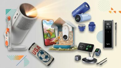Promo Gadget Juni 2026 Buka Jalan Upgrade Lebih Hemat, Ini Perangkat yang Paling Masuk Akal