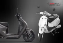 6 Motor Listrik Murah di Bawah Rp10 Juta yang Bikin Hitungan Jauh Lebih Ringan