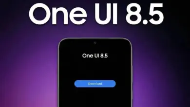 One UI 8.5 Tuntaskan Giliran Galaxy F15 dan M34, Samsung Makin Dekat ke Garis Akhir