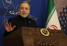 Selat Hormuz Masuk Babak Baru, Iran dan Oman Ubah Aturan di Tengah Sinyal Damai AS
