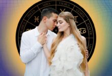 5 Cewek Zodiak yang Paling Romantis, Mereka Berani Mengikuti Kata Hati