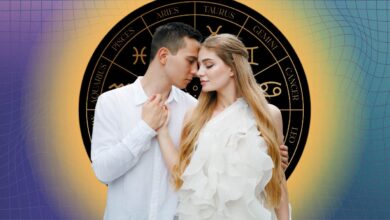 5 Cewek Zodiak yang Paling Romantis, Mereka Berani Mengikuti Kata Hati