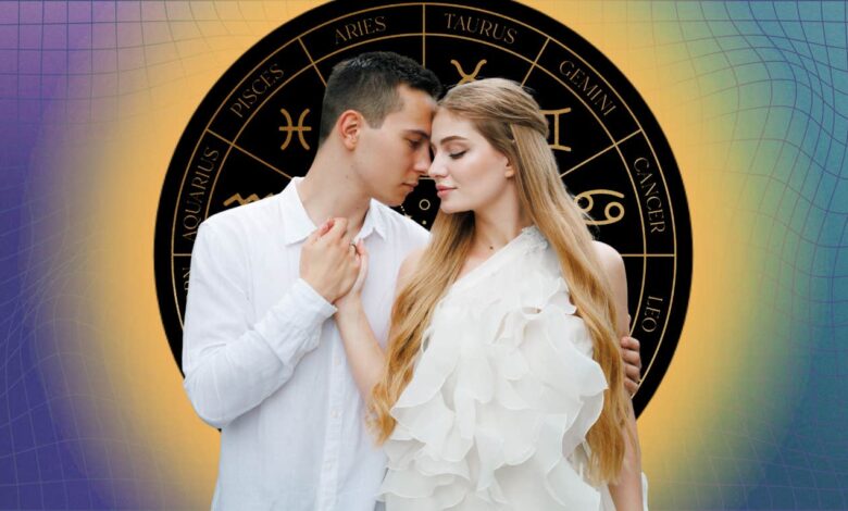 5 Cewek Zodiak yang Paling Romantis, Mereka Berani Mengikuti Kata Hati