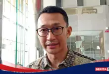 Dokumen Pengadaan Jadi Petunjuk Kunci, KPK Telusuri Jaringan Suap Muara Enim