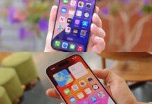 6 Fitur Tersembunyi iPhone yang Diam-Diam Bikin Pengguna Rival Ketinggalan