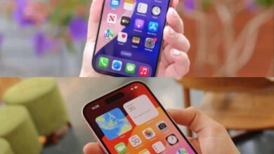 6 Fitur Tersembunyi iPhone yang Diam-Diam Bikin Pengguna Rival Ketinggalan