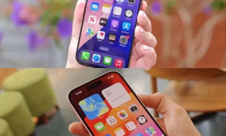 6 Fitur Tersembunyi iPhone yang Diam-Diam Bikin Pengguna Rival Ketinggalan