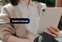 Xiaomi Bukan Lagi Penonton, Serbuan AI-nya Mulai Menekan Rival Besar