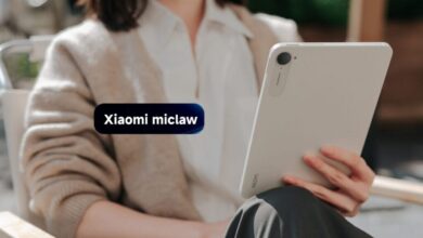 Xiaomi Bukan Lagi Penonton, Serbuan AI-nya Mulai Menekan Rival Besar