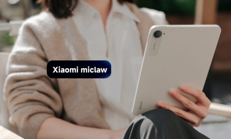 Xiaomi Bukan Lagi Penonton, Serbuan AI-nya Mulai Menekan Rival Besar