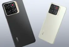 6 HP Nubia Murah Ini Punya Spek yang Bikin Kelas Menengah Waspada