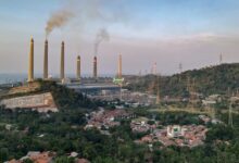Pemadaman di Jawa Dinilai Ancam Produksi, Pengusaha Minta Listrik Nasional Diperkuat
