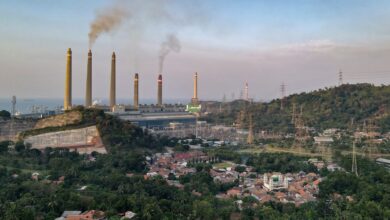 Pemadaman di Jawa Dinilai Ancam Produksi, Pengusaha Minta Listrik Nasional Diperkuat