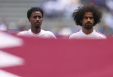 Swiss Mengintai Qatar yang Masih Luka, Lopetegui Hadapi Ujian Mental di Laga Pembuka