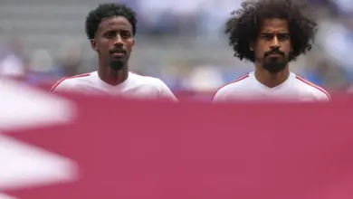 Swiss Mengintai Qatar yang Masih Luka, Lopetegui Hadapi Ujian Mental di Laga Pembuka