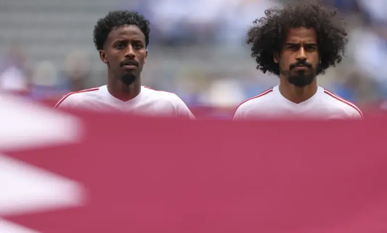 Swiss Mengintai Qatar yang Masih Luka, Lopetegui Hadapi Ujian Mental di Laga Pembuka