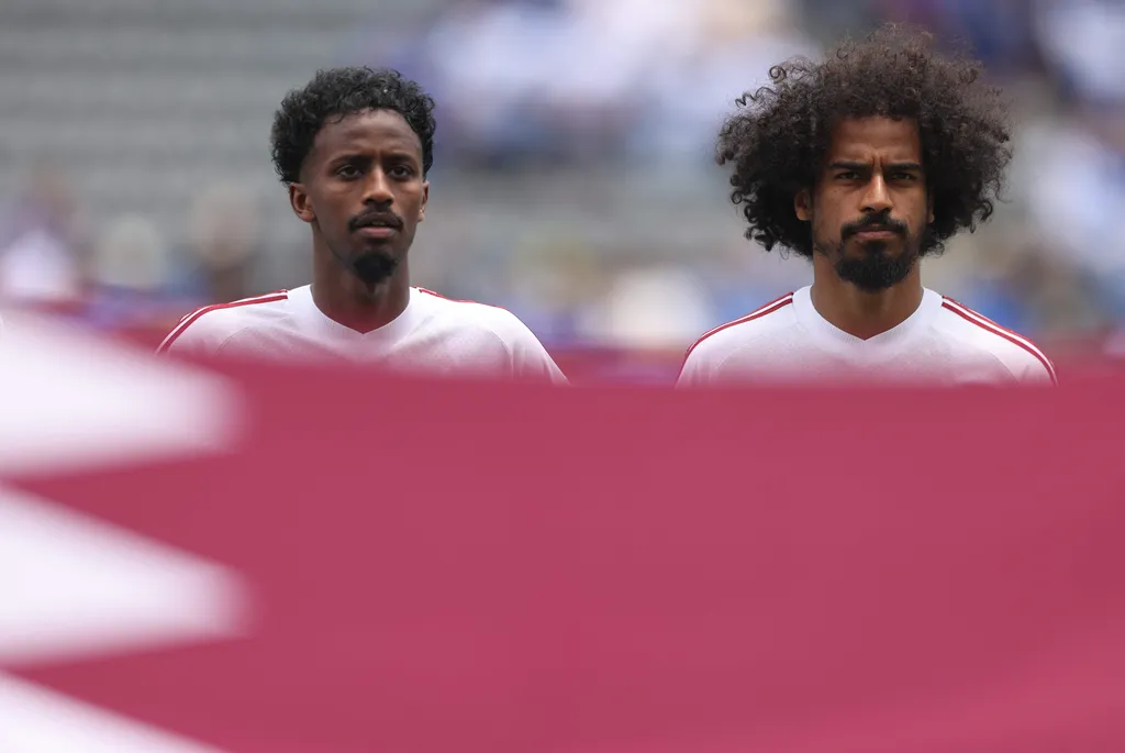 Swiss Mengintai Qatar yang Masih Luka, Lopetegui Hadapi Ujian Mental di Laga Pembuka