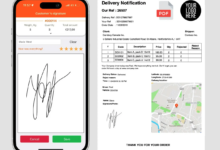 Status Mitra Tak Lagi Aman, ILO Tetapkan Aturan Baru untuk Driver dan Kurir Online