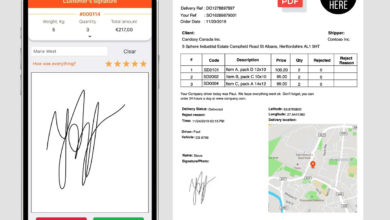 Status Mitra Tak Lagi Aman, ILO Tetapkan Aturan Baru untuk Driver dan Kurir Online