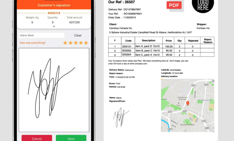 Status Mitra Tak Lagi Aman, ILO Tetapkan Aturan Baru untuk Driver dan Kurir Online