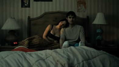5 Film Horor Incel yang Mengubah Obsesi Cinta Jadi Teror