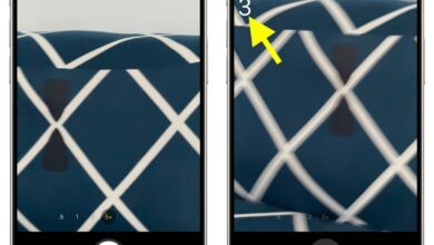 AirPods Bisa Jadi Pemicu Kamera iPhone, Tapi Ada Batasan yang Sering Terlewat