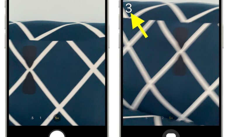 AirPods Bisa Jadi Pemicu Kamera iPhone, Tapi Ada Batasan yang Sering Terlewat