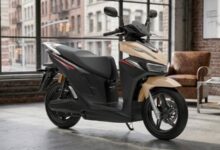 VinFast Evo Bawa Jarak Tempuh 262 Km dan Harga Rp11,5 Jutaan, Segmen Murah Jadi Tertekan