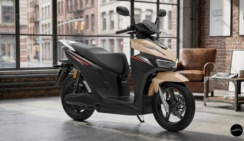 VinFast Evo Bawa Jarak Tempuh 262 Km dan Harga Rp11,5 Jutaan, Segmen Murah Jadi Tertekan