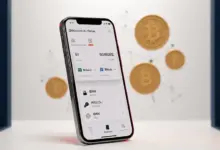 Blockrise Tantang Revolut, Neobank Bitcoin Ini Kejar Kepemilikan Aset Penuh