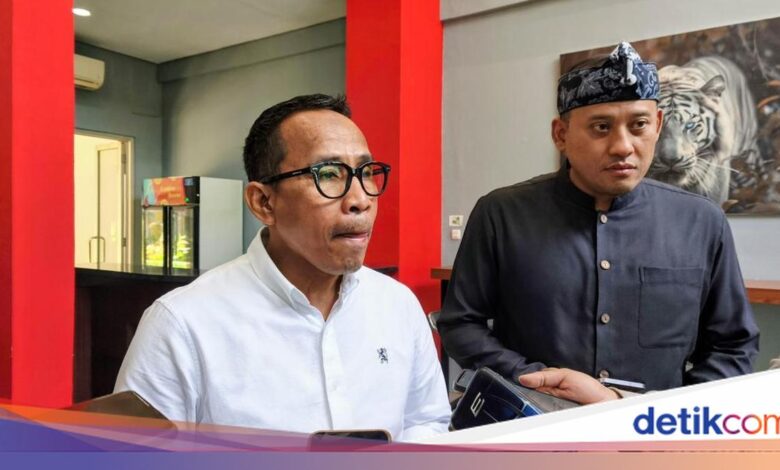 Laman PCMB Jabar Sempat Terganggu, Disdik Pastikan Data Murid Tetap Aman