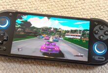 Retroid Pocket 6 12GB RAM Kembali, Tapi Storage Turun dan Pilihannya Lebih Sempit