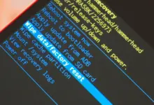 Lupa Pola HP Tak Selalu Berujung Reset, Ini Jalur Resmi Android dan iPhone
