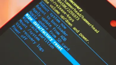 Lupa Pola HP Tak Selalu Berujung Reset, Ini Jalur Resmi Android dan iPhone