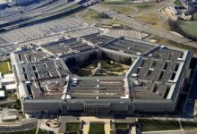 Dokumen CIA Ungkap Jejak UFO Moskow-Budapest, Surat Warga Hongaria Buka Teka-Teki Baru