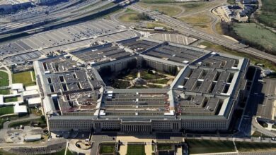 Dokumen CIA Ungkap Jejak UFO Moskow-Budapest, Surat Warga Hongaria Buka Teka-Teki Baru