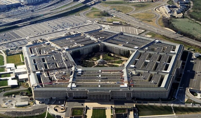 Dokumen CIA Ungkap Jejak UFO Moskow-Budapest, Surat Warga Hongaria Buka Teka-Teki Baru