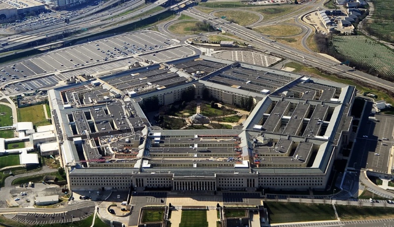 Dokumen CIA Ungkap Jejak UFO Moskow-Budapest, Surat Warga Hongaria Buka Teka-Teki Baru