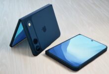 Kode iOS 27 Membuka Petunjuk iPhone Lipat Apple, Tanda Nyatanya Kian Sulit Ditolak