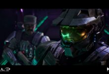 RTX 2060 Super Jadi Titik Masuk, Halo Campaign Evolved Tuntut PC yang Jauh Lebih Serius